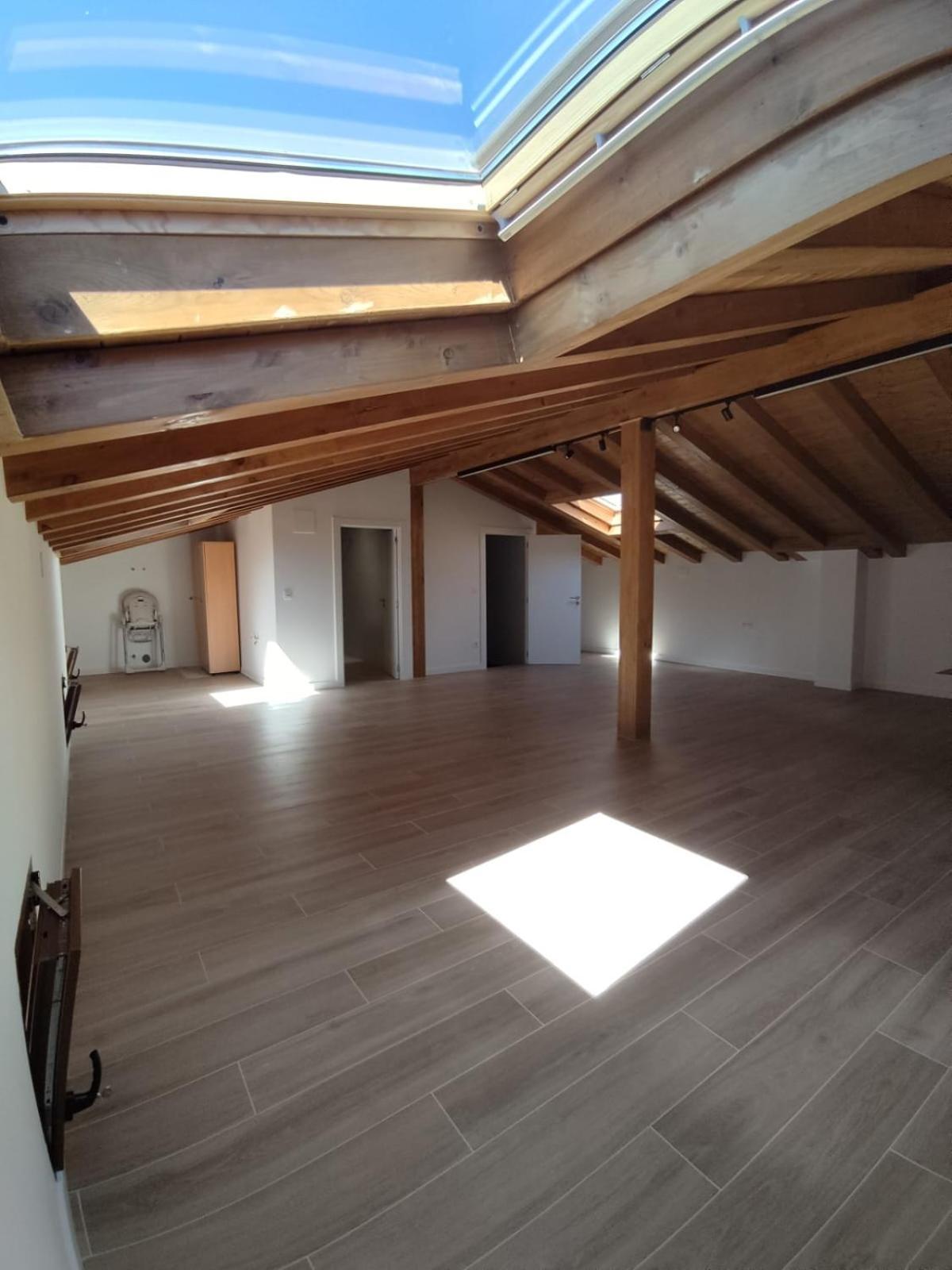 Casa Rural El Pinche Quincoces de Yuso Eksteriør bilde