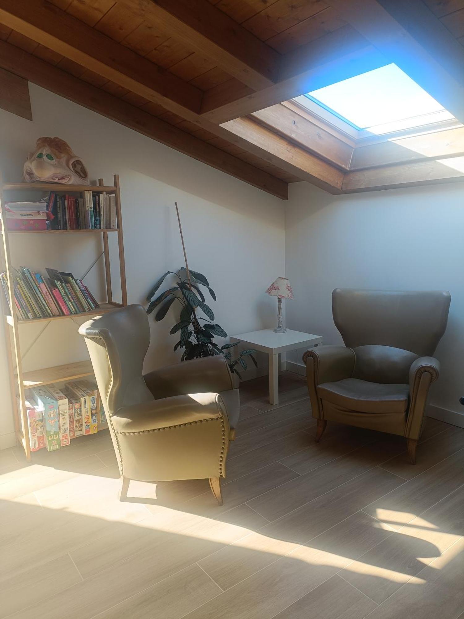 Casa Rural El Pinche Quincoces de Yuso Eksteriør bilde
